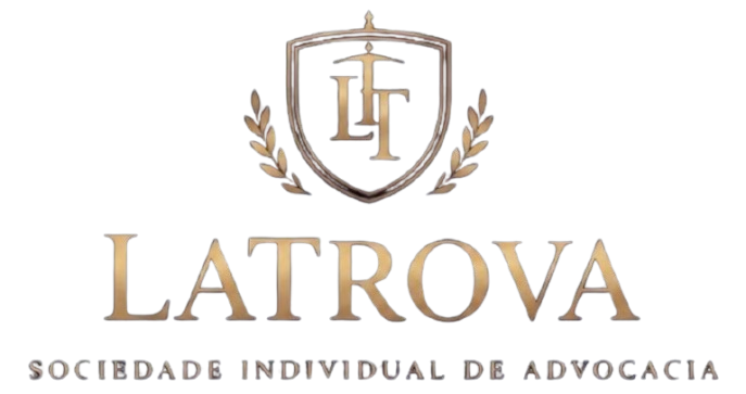 Latrova Advocacia